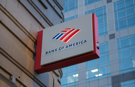 Bank of America, 2026’da yatırım radarına takılması gereken hisseleri açıkladı