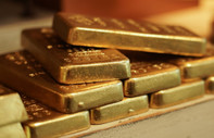 Altın soluklanıyor: Jeopolitik rahatlama fiyatları baskıladı