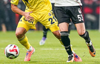 Ziraat Türkiye Kupası maç programı: Yarın Fenerbahçe ve Beşiktaş karşı karşıya gelecek