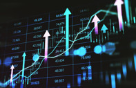 2025’te kazanan ve kaybettiren hisseler: Liderlik yüzde 426 kazandıran gümüş üreticisine gitti