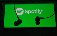 Spotify'dan yeni yapay zeka özelliği: Kullanıcılar istedikleri konularda 'kişisel podcast' üretip dinleyebilecek