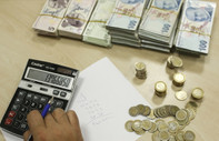 TBMM'de kabul edildi: 2025, 2026 ve 2027 hesap dönemlerinde enflasyon düzeltmesi yapılmayacak
