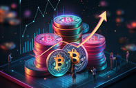 Kripto hırsızlıklarında 2025 bilançosu: 3,4 milyar dolardan fazla kayıp