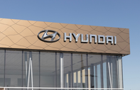 Hyundai, 51 bin aracını geri çağırıyor