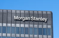Morgan Stanley, 2026’da piyasaları sarsabilecek 3 sürprizi açıkladı