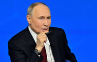 Putin'den 'yapay zeka' yorumu: 10-15 yılda dünya tarihinde görülmemiş teknolojik atılım yaşanacak