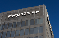 Morgan Stanley: Tarifelerin tetiklediği enflasyon işten çıkarmaları önleyebilir