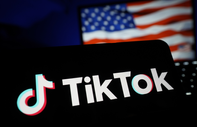 Çin: TikTok’un ABD operasyonlarının devrinde yasal ve dengeli çözümler bekliyoruz