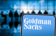 Goldman Sachs liderleri, 2025’teki favori podcast ve kitaplarını paylaştı