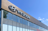 Hyundai, 2026 yılında 4,16 milyon otomobil satmayı hedefliyor
