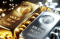 Forbes: FED başkanı açıklandıktan sonra altın ve gümüş neden çakıldı?
