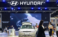 Hyundai, fabrikalarında insan benzeri robotlar kullanmaya başlayacak