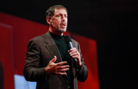 Larry Ellison 4 milyon dolara aldığı evi 45 milyon dolara sattı