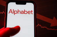 Alphabet, 4 trilyon dolar kulübüne katılan dördüncü şirket oldu