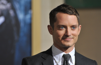 Elijah Wood yeni Yüzüklerin Efendisi filminde olacak mı?