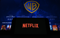 Netflix'ten Paramount'a hamle: Warner Bros anlaşmasını hızlandırmak için tamamı nakit teklife geçmeye hazırlanıyor