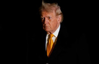 Yeni Amerika İmparatorluğu