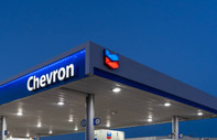ABD'den Venezuela'daki petrol için Chevron'a özel lisans: 'Kararsız petrol devi' sahneye çıkıyor