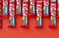 Nestlé CEO’su, şirketin sürdürülebilirlik girişimlerinde yetersiz olmasının sorumluluğunu Trump’a yükledi