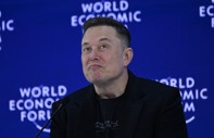 Dört kişilik bir ailenin 11 milyon yıllık maaşı: Elon Musk kariyeri boyunca nasıl 970 milyar dolar kazandı?