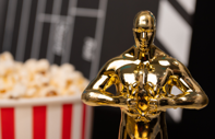 2026 Oscar adayları açıklandı