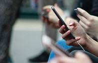 5G'ye geçiş öncesi 4,5G'li abone sayısı 91 milyonu aştı