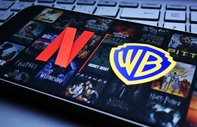 Warner Bros. anlaşmasından vazgeçen Netflix: Cebimizdeki 2,8 milyar dolarla yola devam edeceğiz