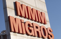 Migros'tan 2025 yılında toplam 413 milyar TL satış geliri