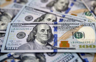Norveç Varlık Fonu 247 milyar dolar kar açıkladı