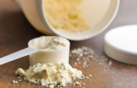Protein tozu sağlıklı mı, abartılıyor mu?
