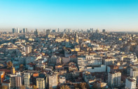 Konut kredilerinde faiz yarışı hızlandı: Özel bankalarda en düşük oran %2,49