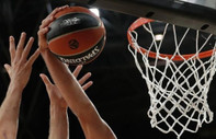 İşte istatistikler: EuroLeague'in en başarılı takımı Real Madrid oldu