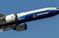 Boeing’den yeni uçak teslimatı geliyor: Yılın ilk yarısında hazır