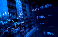 Küresel piyasalar haftaya temkinli başladı: Tarife belirsizliği ve jeopolitik riskler belirleyici