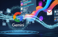 Bir ayda 750 milyon aktif kullanıcı: Gemini rekora koşuyor