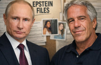 ABD'de yayınlanan belgelerde Epstein'in Putin ile görüşmeye çalıştığı ortaya çıktı