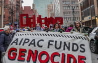 İsrail yanlısı lobi AIPAC, ABD ara seçimleri öncesi 95 milyon dolarlık fon topladı