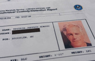 Tarih 2020, FBI belgesi: Epstein, İsrail eski başbakanı gözetiminde casus olarak yetiştirildi