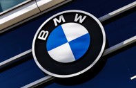 BMW, marş motoru sorunu nedeniyle 87 bin aracını geri çağırıyor