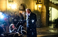 4,7 milyar dolarla piyasaya ambargo: Binance, Trump’ın kripto parasını tek başına sırtladı
