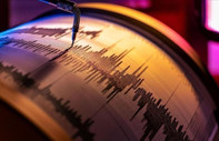 Stanford araştırması: Dünyanın derinindeki 'görünmeyen' depremler haritalandırıldı