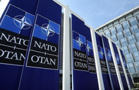 NATO komuta yapısında Avrupa'nın ağırlığı artıyor
