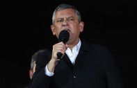 Özgür Özel ve CHP'li iki vekile dokunulmazlık fezlekesi