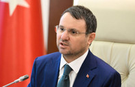 Bakan Gürlek: BTK, doğrulanmayan sosyal medya hesaplarına süre tanıyacak