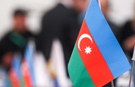 Azerbaycan'da 'darbe girişimi' soruşturması: Üst düzey isimler şüpheliler arasında