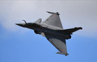 Fransa'dan 114 Rafale, ABD'den 6 P-8I: Hindistan'da 40 milyar dolarlık savunma paketine onay