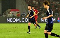 Futbolda beraberlik dönemi kapanıyor mu? Japonya J-League’de tarihi karar