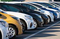 Martta otomobil üretimi geriledi: Otomobilde Oyak Renault, ticaride ise Ford Otosan zirvede