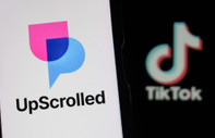 TikTok’un rakibi UpScrolled yeniden Google Play’de
