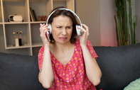 Bazı insanlar müzikten neden haz almıyor? Yanıtı: Müzikal anhedoni
